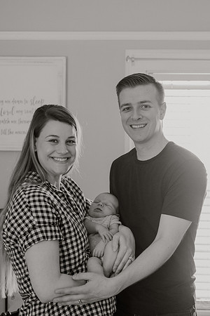 Henry-Newborns-1090