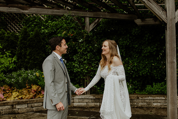 Lindsay-Daniel-Wedding-1986