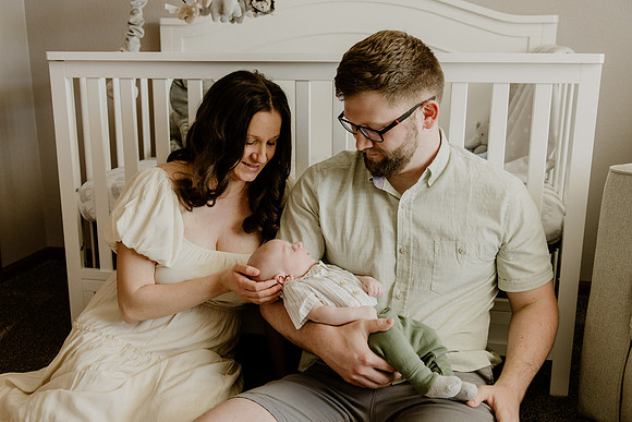 Cooper-Newborns-1100