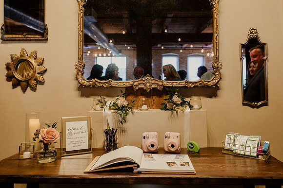Paulina-Matt-Mohapp-2272