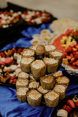 Singh-Reception-GE-Creative-1420