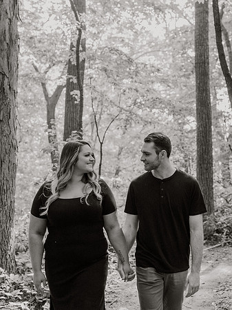 katie-david-engagement-1088