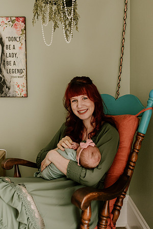 Rhiannon-Newborns-1147