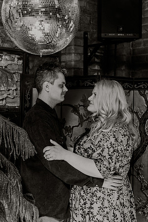 Robyn-Brandon-Engagement-1088