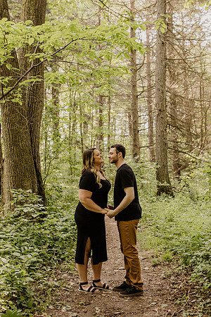 katie-david-engagement-1064