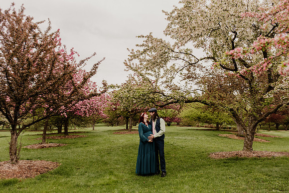 Kayla-Wade-Maternity-1066