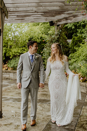 Lindsay-Daniel-Wedding-1974