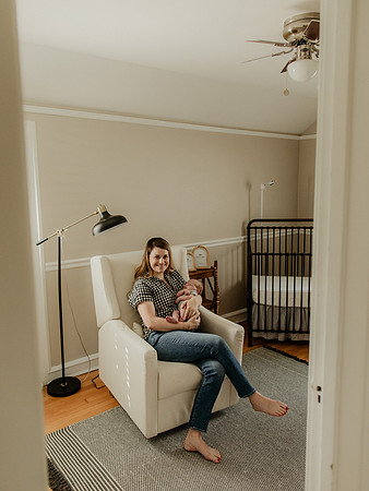 Henry-Newborns-1094