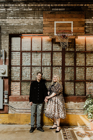 Robyn-Brandon-Engagement-1026