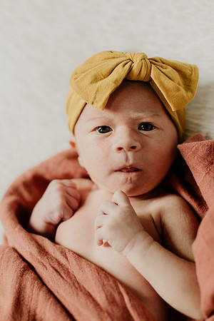 Rhiannon-Newborns-1067