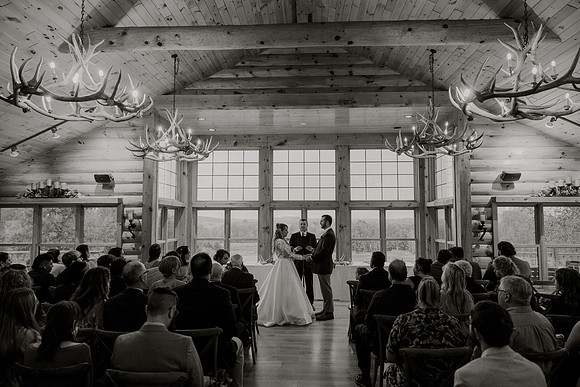 Sabina-Jon-Wedding-1386