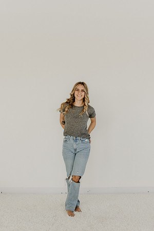 LM-Simple-Wellness-Co-1264