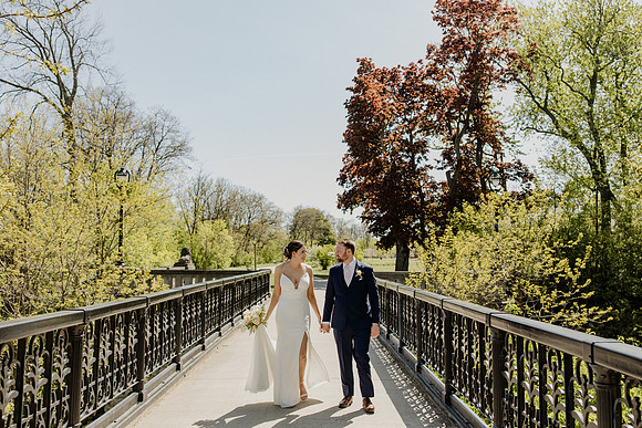 Lilly-Joe-Wed-Highlights-1038