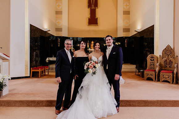 Paulina-Matt-Mohapp-1510