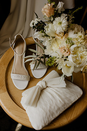 Lilly-Joe-Wed-Highlights-1007