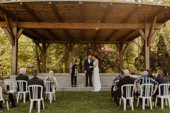 Lilly-Joe-Wed-Highlights-1067