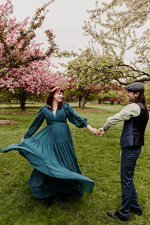 Kayla-Wade-Maternity-1077