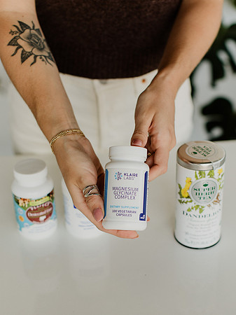 LM-Simple-Wellness-Co-1127
