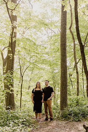 katie-david-engagement-1078