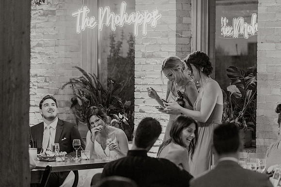 Paulina-Matt-Mohapp-2602