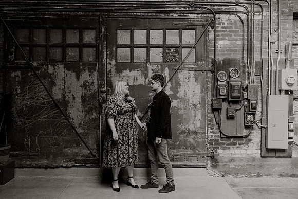 Robyn-Brandon-Engagement-1017