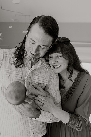 Rhiannon-Newborns-1091