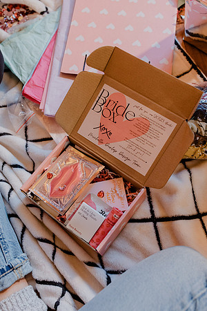 MDD-Branding-1076