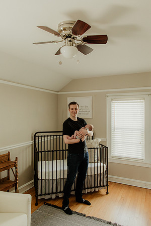 Henry-Newborns-1118