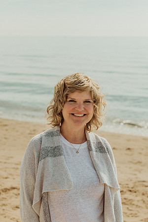Melissa-Jennifer-GEC-1134