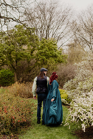 Kayla-Wade-Maternity-1143
