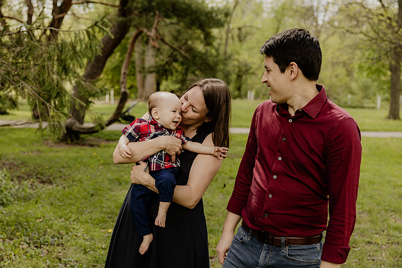 Chin-Family2024-1070