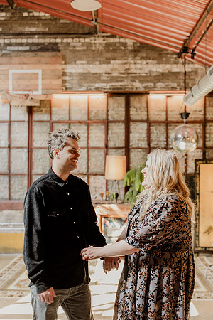 Robyn-Brandon-Engagement-1113