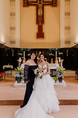 Paulina-Matt-Mohapp-1516
