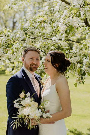 Lilly-Joe-Wed-Highlights-1052