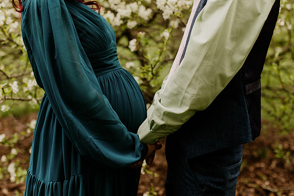 Kayla-Wade-Maternity-1115