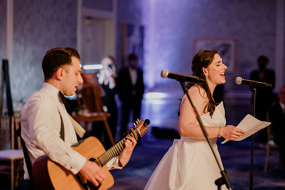 Ismet-Ivan-Wedding-2449