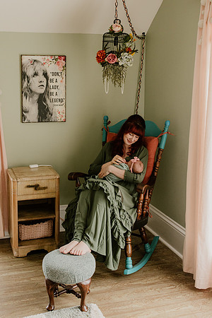 Rhiannon-Newborns-1139