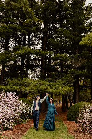 Kayla-Wade-Maternity-1172