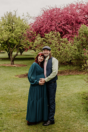 Kayla-Wade-Maternity-1024