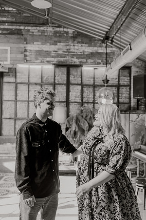 Robyn-Brandon-Engagement-1110