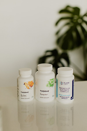LM-Simple-Wellness-Co-1271