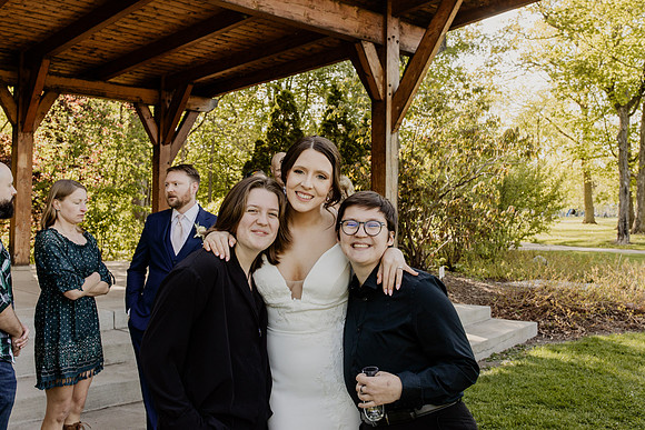 Lilly-Joe-Wed-Highlights-1105