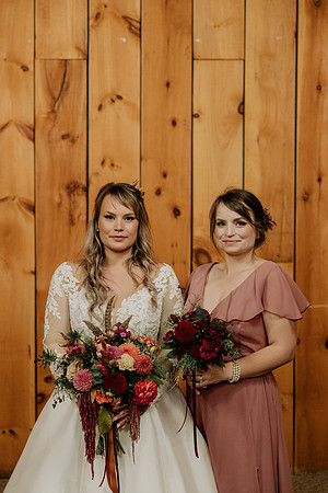 Sabina-Jon-Wedding-1552