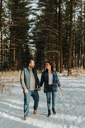 Alyssa-Justin-Engagement-1024