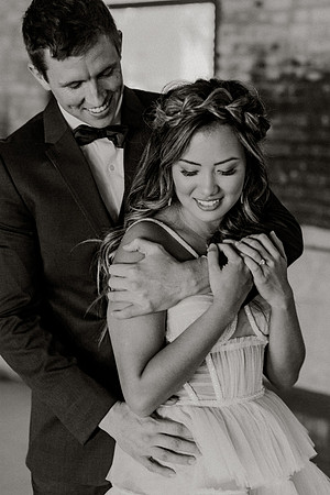 Sinclair-Couple-2-GE-Creative-1115