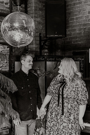 Robyn-Brandon-Engagement-1083