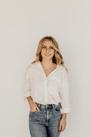 LM-Simple-Wellness-Co-1014