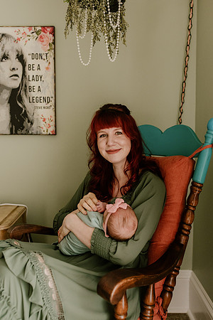 Rhiannon-Newborns-1146