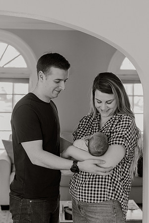 Henry-Newborns-1037