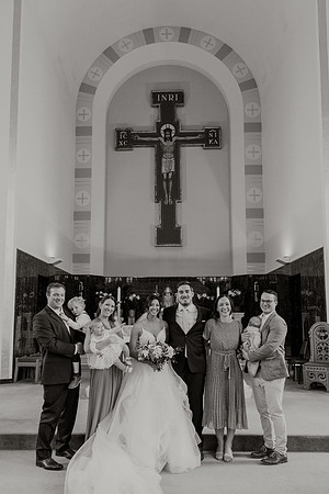 Paulina-Matt-Mohapp-1449